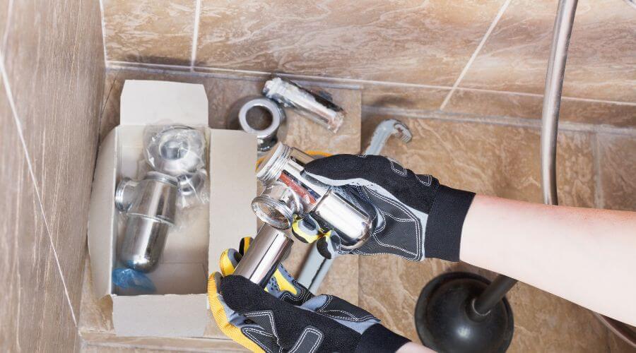 Local Chimney Repair in Beldenville, WI
